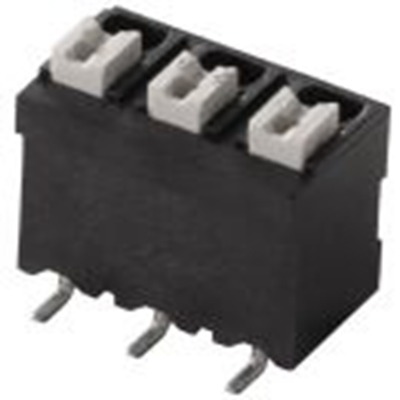 1473610000 Weidmüller product image